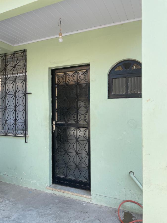 250M Praia Da Tartaruga Ro , 2Qts,Wi-Fi, Garagem Villa Rio das Ostras Luaran gambar